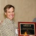 Jim Hickey Photo 47