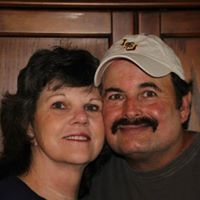 Shirley Leger Photo 5