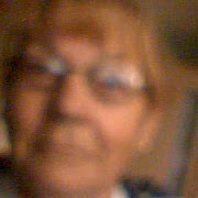 Pamela Parsons Photo 15