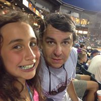 Matthew Peck Photo 9