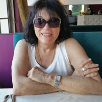Janet Mangano Photo 2