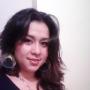 Denise Robles Photo 28