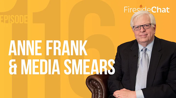Frank Prager Photo 12