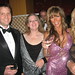 Connie Ward Photo 42