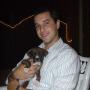 Brian Mckenna Photo 29
