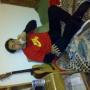 Jorge Cortez Photo 27