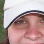 Sarah Dennis Photo 26
