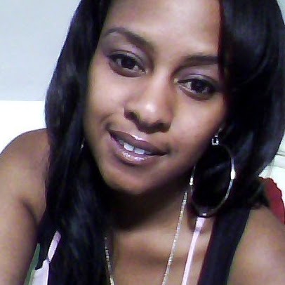 Kira Jones Photo 9