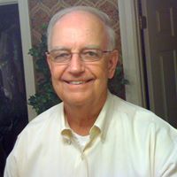 Bob Scott Photo 6