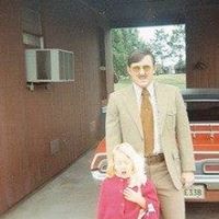 Angie Johnson Photo 6