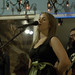 Aaron Raney Photo 25