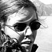 Julie Moeller Photo 37