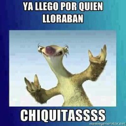 Humberto Duarte Photo 15