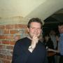 John Bloomer Photo 25
