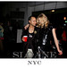 Victoria Culp Photo 21