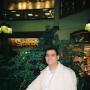 Sammy Diaz Photo 30