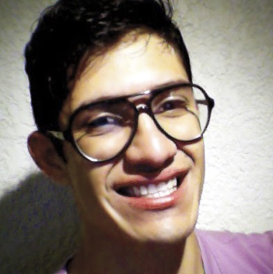 Angel Cepeda Photo 16