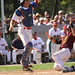 Dennis Mcmahan Photo 18