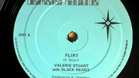 Valerie Stuart Photo 23