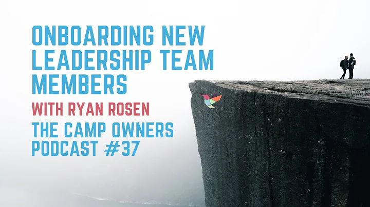 Ryan Rosen Photo 19