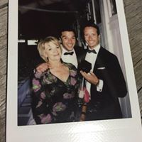 Harry Casey Photo 8