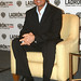 Fernando Colunga Photo 32