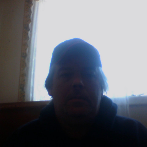 George Mcinnis Photo 9