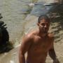 Anthony Cruzado Photo 13