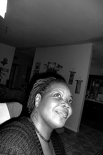 Paulette Campbell Photo 11