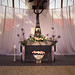 Joseph Boyle Photo 52