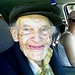Harold Flanagan Photo 25
