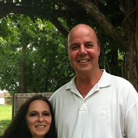 Deborah Blanton Photo 4