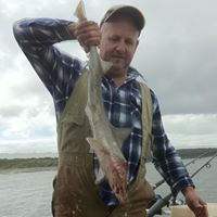 Jason Cowell Photo 5