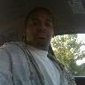 Dion Young Photo 9