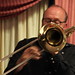 Jay Kessler Photo 30
