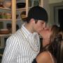 Kristin Blake Photo 27