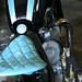 Paul Sneed Photo 28
