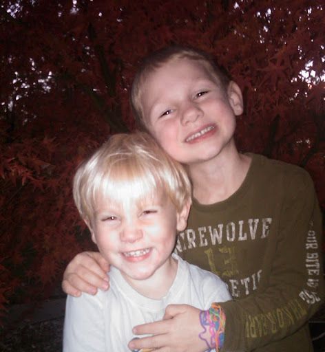 Nancy Haywood Photo 10