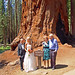 Donna Franks Photo 46