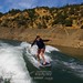 Sue Penner Photo 26