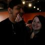 Brian Laws Photo 24