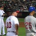 Derrek Jones Photo 21