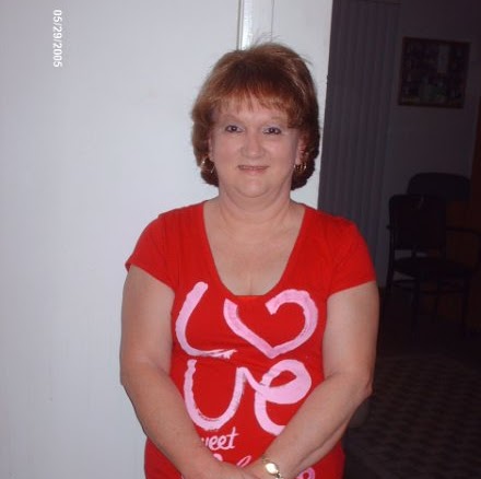 Stella Prater Photo 2
