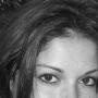 Jessica Dennison Photo 25