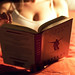 Patricia Read Photo 36