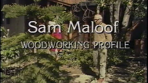 Frank Maloof Photo 14