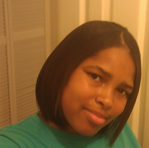 Irene Moore Photo 10