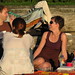 Siobhan Long Photo 23