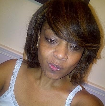 Janie Jones Photo 10