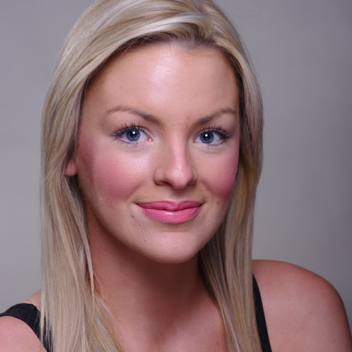 Kathleen Cooney Photo 10